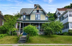 608 E Gansevoort Street, Little Falls, NY 13365