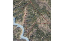 Lot 10 Blackberry Bend, Elberton, GA 30635