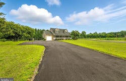279 CHAPEL HEIGHTS ROAD, SEWELL, NJ 08080