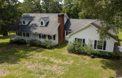 2000 RENFROE TOWER ROAD, TALLADEGA, AL 35160