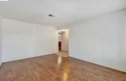 32252 Coronation Dr, Union City, CA 94587