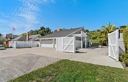 32005 Avenida Evita, San Juan Capistrano, CA 92675