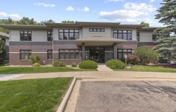 6758 Raymond Road, Madison, WI 53719