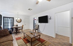 3329 Cumberland Avenue, Waco, TX 76708