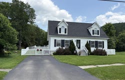 705 South Main Street, Coudersport, PA 16915