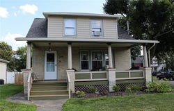 561 W Washington Avenue, Elmira City, NY 14901