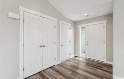 101 Spirit Path NW, Arlington, MN 55307