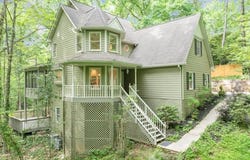 284 Due West Court, Dallas, GA 30157