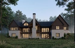 7804 Fieldstone Ridge, Independence Twp, MI 48348