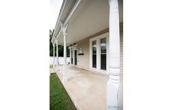 410 E 2nd Street, Farmville, VA 23901