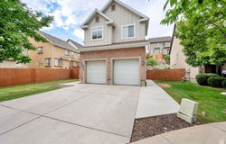 2862 W SILVERBROOK, Lehi, UT 84043