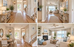 1202 OYSTER COVE Drive, GRASONVILLE, MD 21638