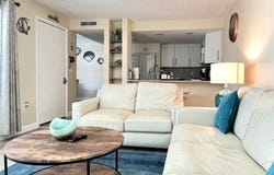 323 REX PLACE, MADEIRA BEACH, FL 33708