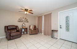 613 E Cleveland St, Taylor, AR 71861