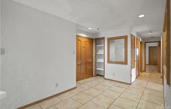 5321 N 10th Street, McAllen, TX 78504