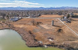 3144 Madison Ave, Loveland, CO 80538