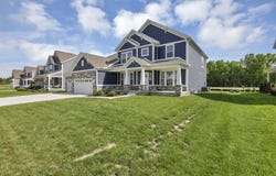 7578 Hastings Street, Pickerington, OH 43147