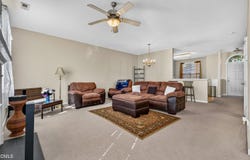 4417 Moss Garden Path, Raleigh, NC 27616
