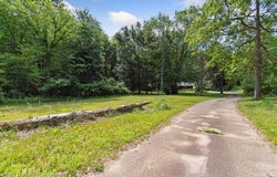 5022 Golf Club Road, Howell, MI 48843