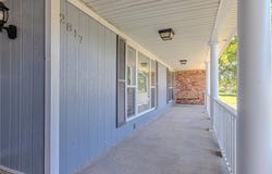 2817 Robin Lane, Muskogee, OK 74403