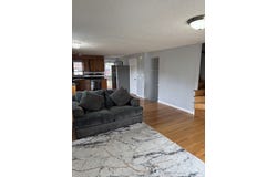 1271 Pawtucket Blvd, Lowell, MA 01854