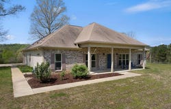 4130 CO RD 25, Bremen, AL 35033