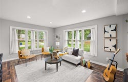 4010 Fagen Drive, Des Moines, IA 50310