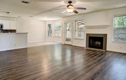117 High Point BLVD, Cedar Creek, TX 78612