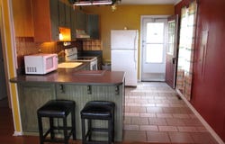 22415 244, Wheatland, MO 65779