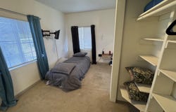 6746 Adobe Road, 29 Palms, CA 92277