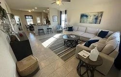2611  E Meramec  ST, Fayetteville, AR 72701