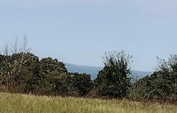 Toad Hollow rd, Mountain View, AR 72560