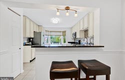 29 CHERRYWOOD COURT, COCKEYSVILLE, MD 21030