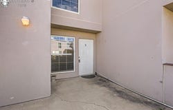 3210 Van Teylingen Drive, Colorado Springs, CO 80917