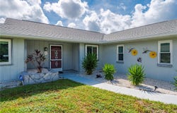 2420 PINELLAS Drive, PUNTA GORDA, FL 33983