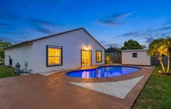 1240 Grandview Circle, Royal Palm Beach, FL 33411
