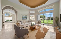 6851 Fiji Circle, Boynton Beach, FL 33437