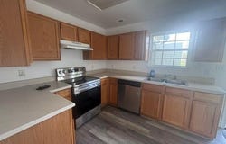 131 Langston Court, Franklin, VA 23851