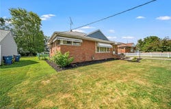36420 Stevens Boulevard, Willoughby, OH 44094