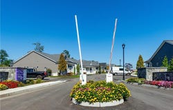 40 Wescott Way, Coventry, RI 02816