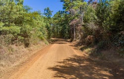 FM 250, Hughes Springs, TX 75656