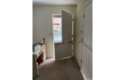 88 Windwood Loop, Cabot, AR 72023