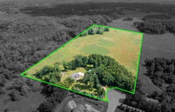 11605 Dunmaglas Drive, Bath, MI 48808