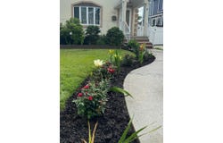 35-26 208th Street, Bayside, NY 11361