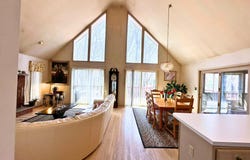 115 Buckboard Lane, Lords Valley, PA 18428