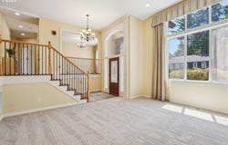 1145 NW 22ND AVE, Camas, WA 98607