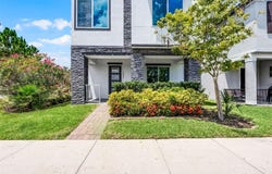 2035 WHITE FEATHER LOOP, OAKLAND, FL 34787