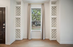 2500 Forest Creek DR, Round Rock, TX 78665
