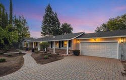 20345 Argonaut DR, SARATOGA, CA 95070