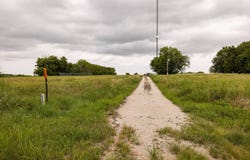 15350 190th 22A, Erie, KS 66733